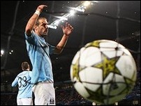 ����� ��������