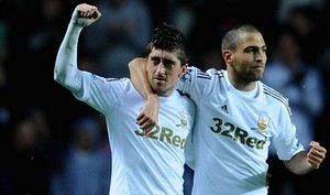 ����� ��������