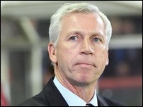 ���� ������