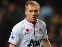 ��� ������