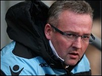 ��� �������