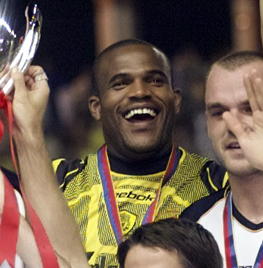 ����� ��������