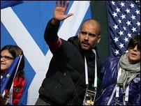 ����� ���������