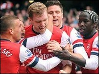 ��� ����������