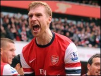 ��� ����������