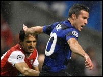 ����� ��� �����