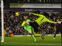 ���� ���