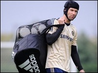 ���� ���