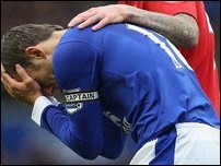 ��� ������