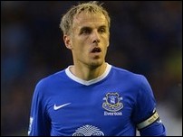 ��� ������