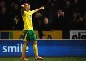 ������ ����������