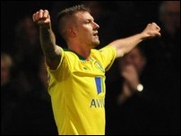 ������ ����������