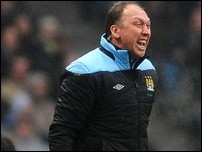 ����� �����