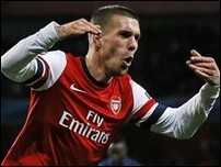 ����� ���������