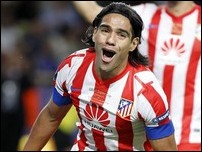 �������� �������