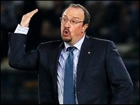 ������� �������