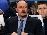 ������� �������