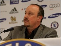 ������� �������