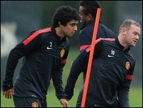 ������� �� ������ � ���� ����