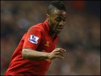 ����� ��������