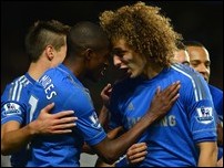 ������� � ����� ����