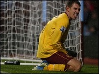 ����� �����