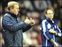 ����� �������