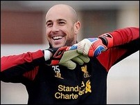 ���� �����