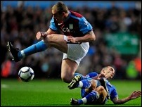 ������ ����