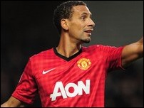 ��� ���������