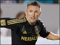 ����� ���