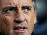 ������� �������