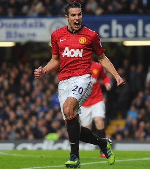 ����� ��� �����