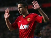 ����� ��� �����