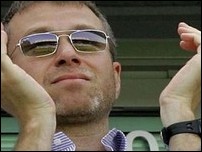 ����� ���������