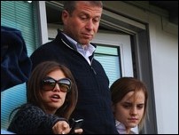 ����� ���������