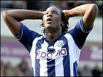 ������ ������