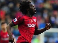 ������ ������