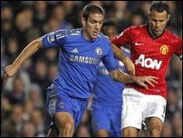 ������ �����