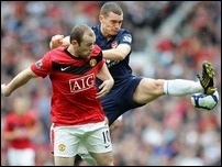 ���� ���� � ����� ��������