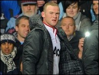 ���� ����