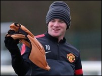 ���� ����