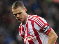 ����� ��������