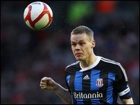 ����� ��������