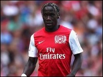 ������ �����