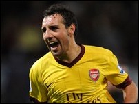 ����� �������