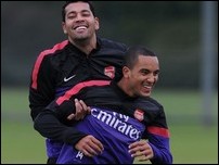 ����� ������ � ��� �������