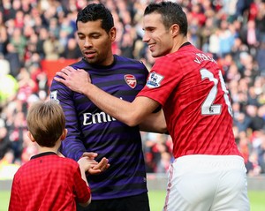 ����� ������ � ����� ��� �����