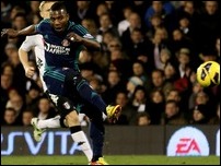 ������ ���������