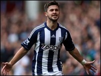 ���� ����